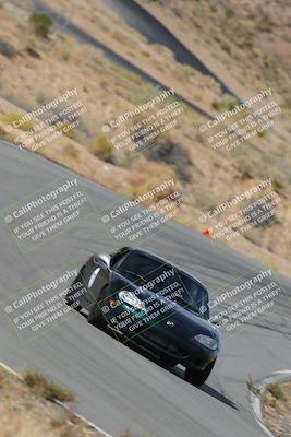 media/Nov-18-2023-Extreme Speed (Sat) [[10c227f63a]]/2-Green/turn 14/